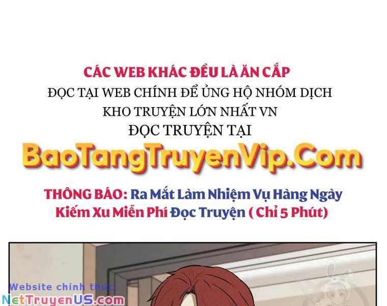 Kẻ Bất Bại Chapter 60 - Next 