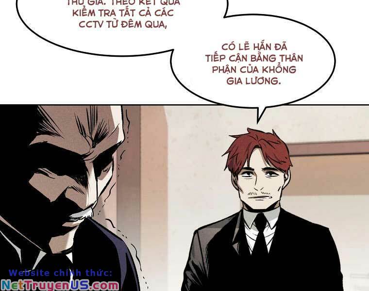 Kẻ Bất Bại Chapter 60 - Next 