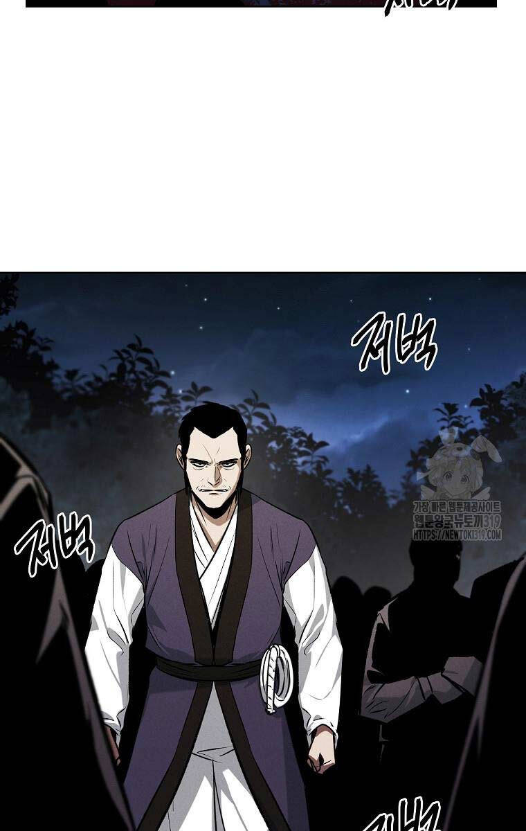 Kẻ Bất Bại Chapter 68 - Next 