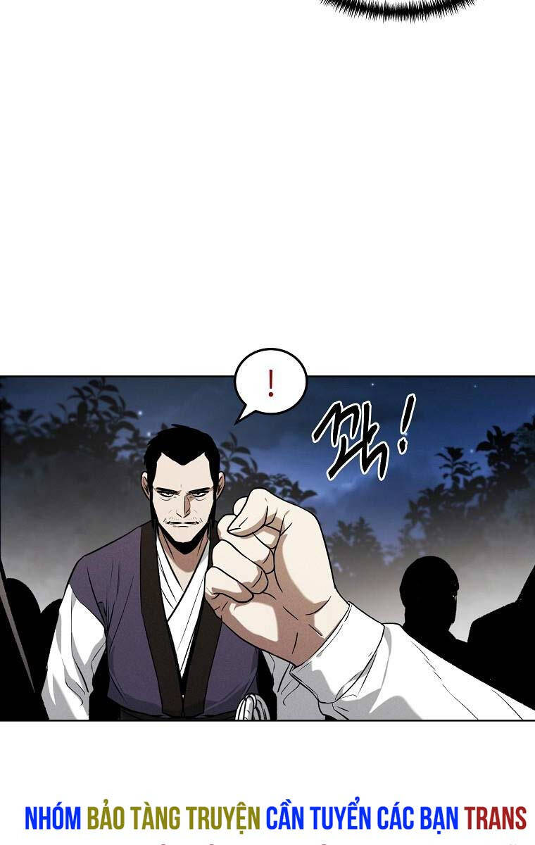 Kẻ Bất Bại Chapter 68 - Next 