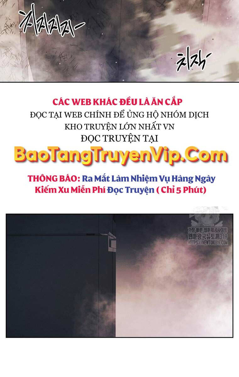 Kẻ Bất Bại Chapter 68 - Next 