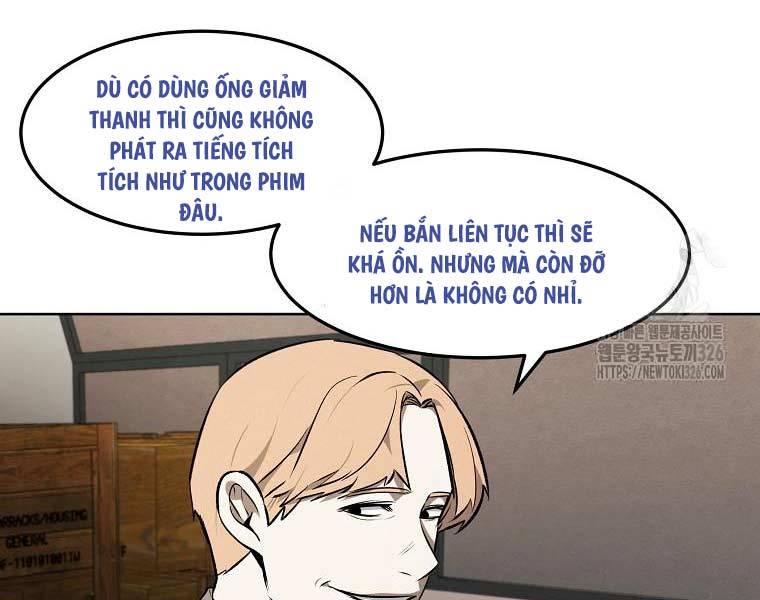 Kẻ Bất Bại Chapter 75 - Next 