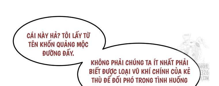 Kẻ Bất Bại Chapter 75 - Next 