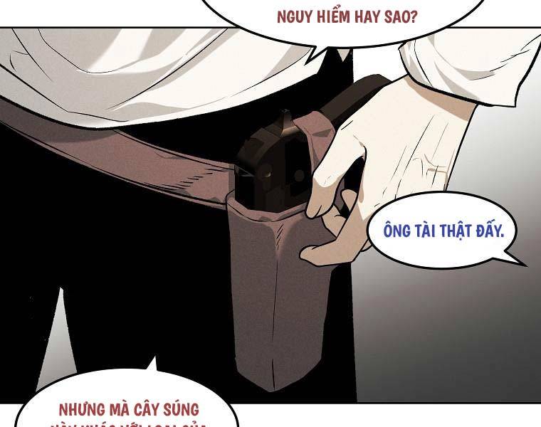 Kẻ Bất Bại Chapter 75 - Next 