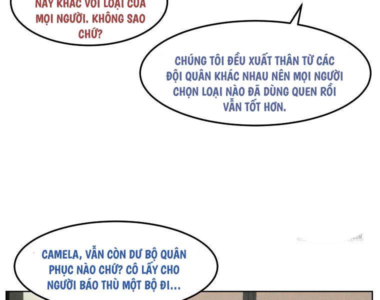 Kẻ Bất Bại Chapter 75 - Next 