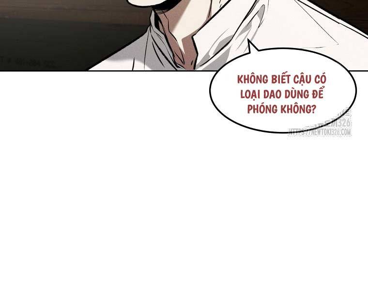 Kẻ Bất Bại Chapter 75 - Next 