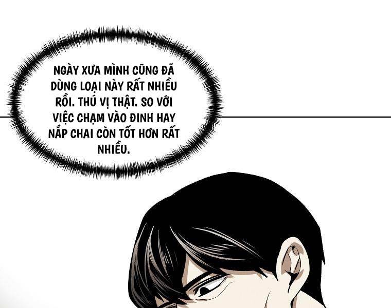 Kẻ Bất Bại Chapter 75 - Next 