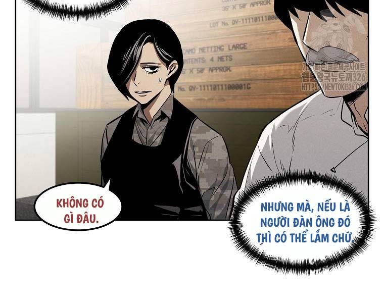 Kẻ Bất Bại Chapter 75 - Next 