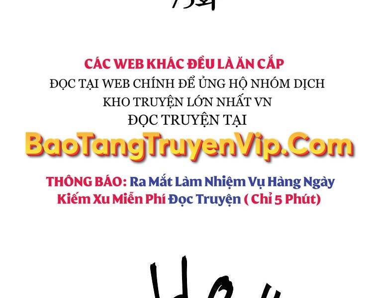 Kẻ Bất Bại Chapter 75 - Next 