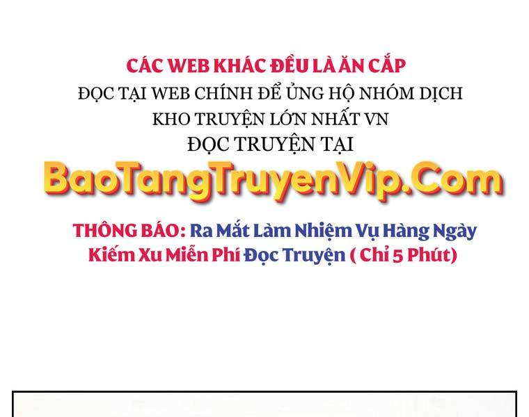 Kẻ Bất Bại Chapter 75 - Next 