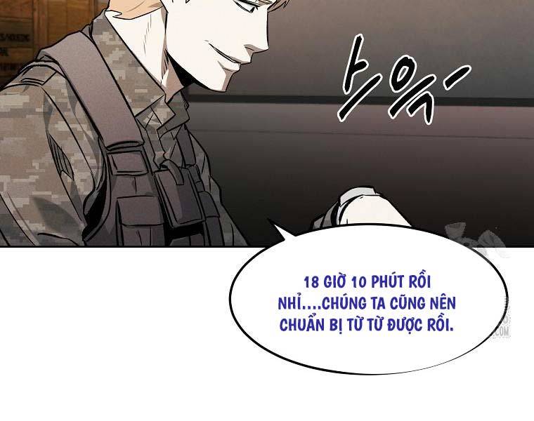 Kẻ Bất Bại Chapter 75 - Next 