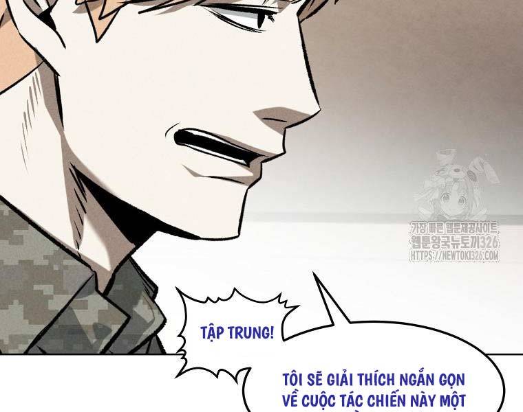 Kẻ Bất Bại Chapter 75 - Next 