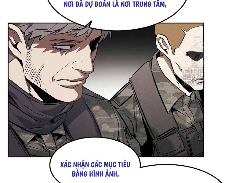 Kẻ Bất Bại Chapter 75 - Next 