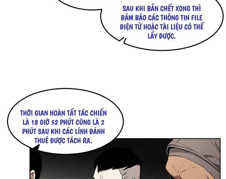 Kẻ Bất Bại Chapter 75 - Next 