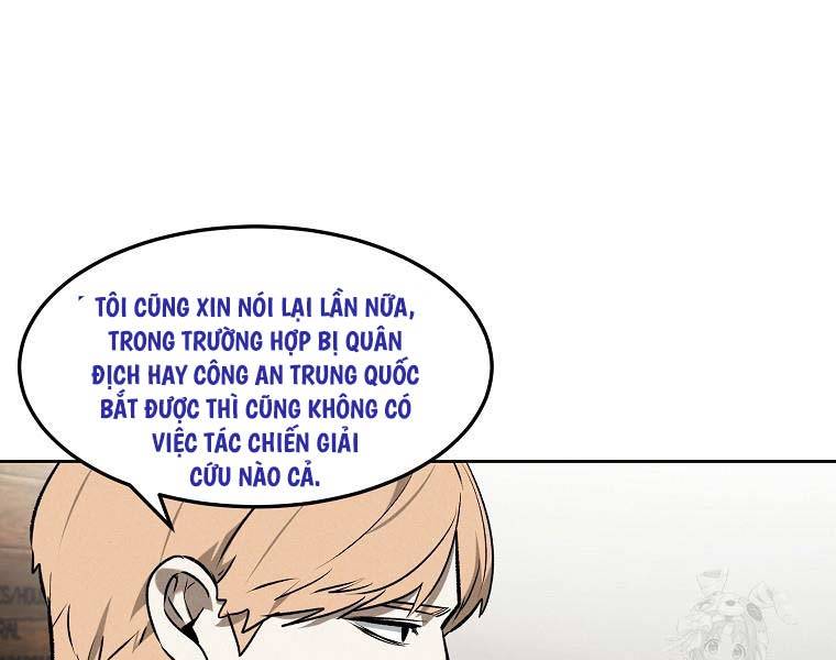 Kẻ Bất Bại Chapter 75 - Next 