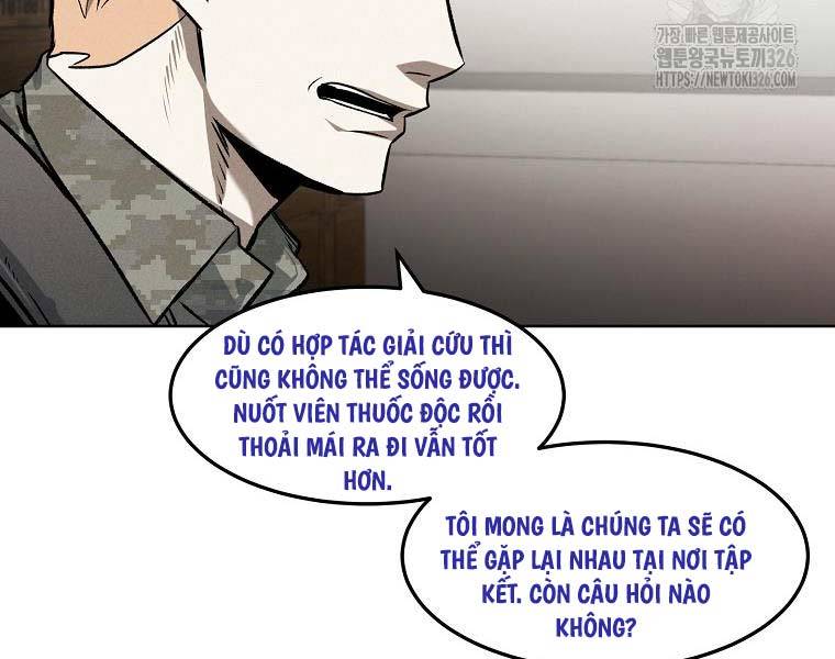 Kẻ Bất Bại Chapter 75 - Next 