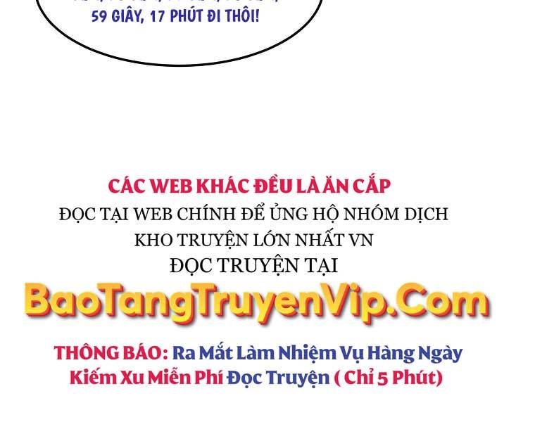 Kẻ Bất Bại Chapter 75 - Next 