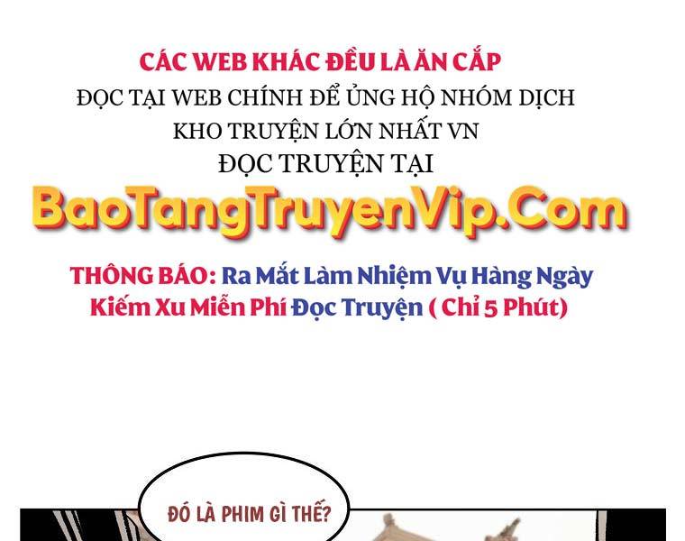 Kẻ Bất Bại Chapter 75 - Next 