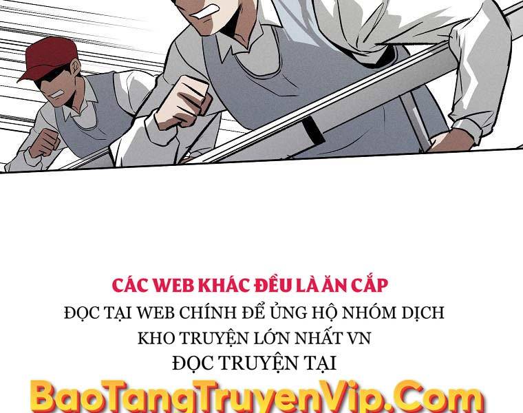 Kẻ Bất Bại Chapter 75 - Next 