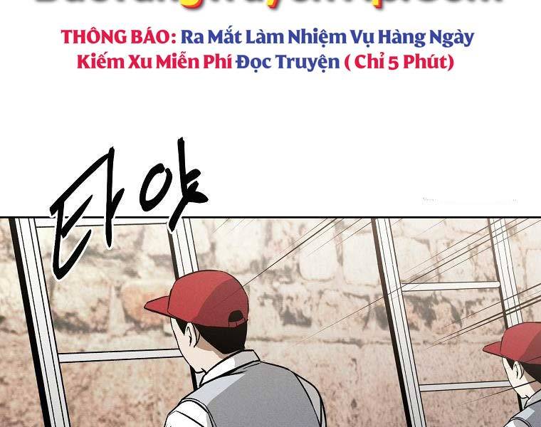 Kẻ Bất Bại Chapter 75 - Next 