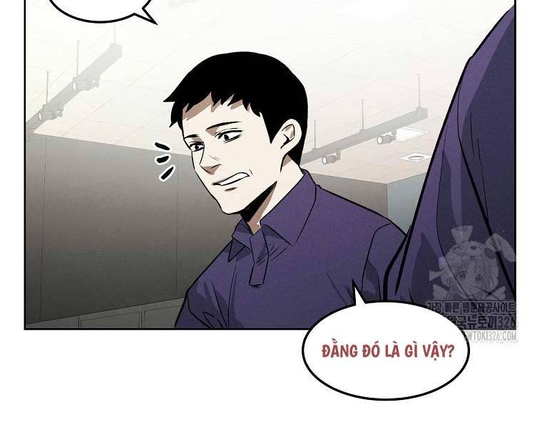 Kẻ Bất Bại Chapter 75 - Next 