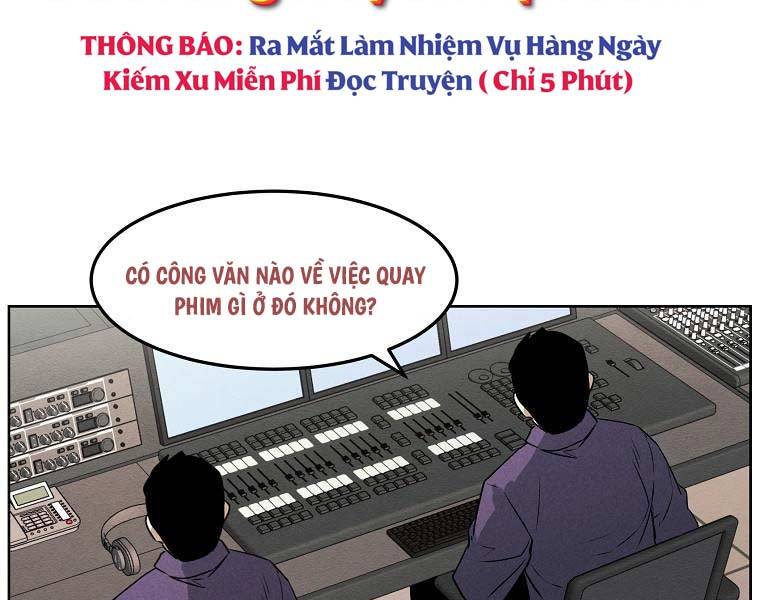 Kẻ Bất Bại Chapter 75 - Next 