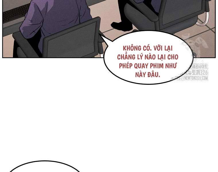 Kẻ Bất Bại Chapter 75 - Next 