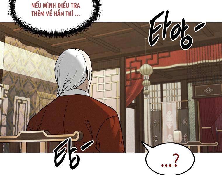 Kẻ Bất Bại Chapter 75 - Next 