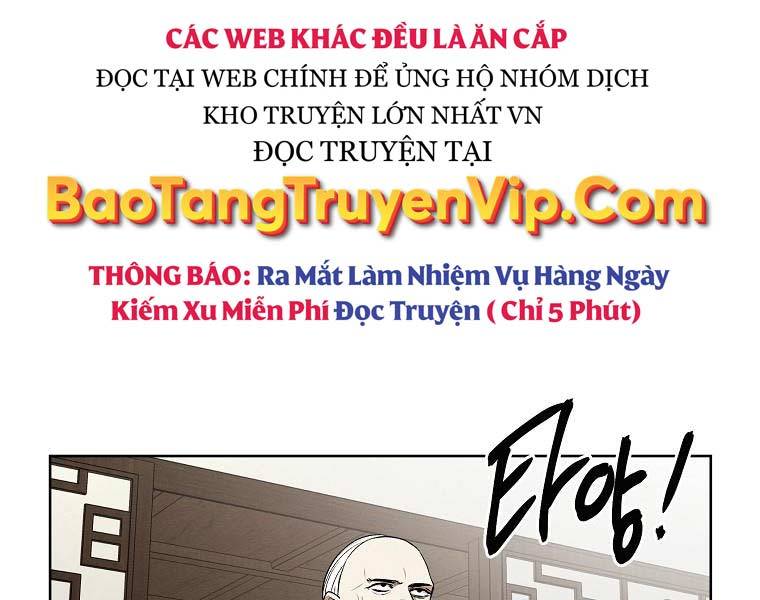 Kẻ Bất Bại Chapter 75 - Next 