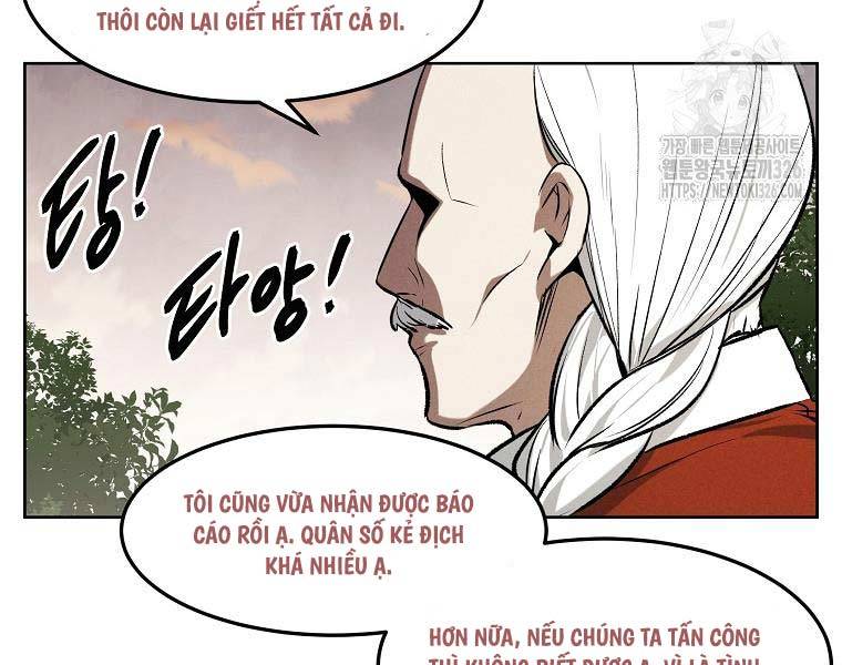 Kẻ Bất Bại Chapter 75 - Next 