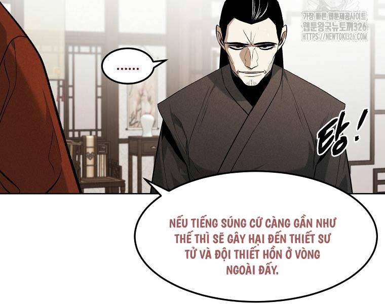 Kẻ Bất Bại Chapter 75 - Next 