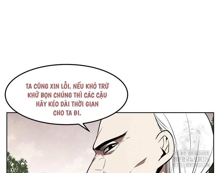 Kẻ Bất Bại Chapter 75 - Next 