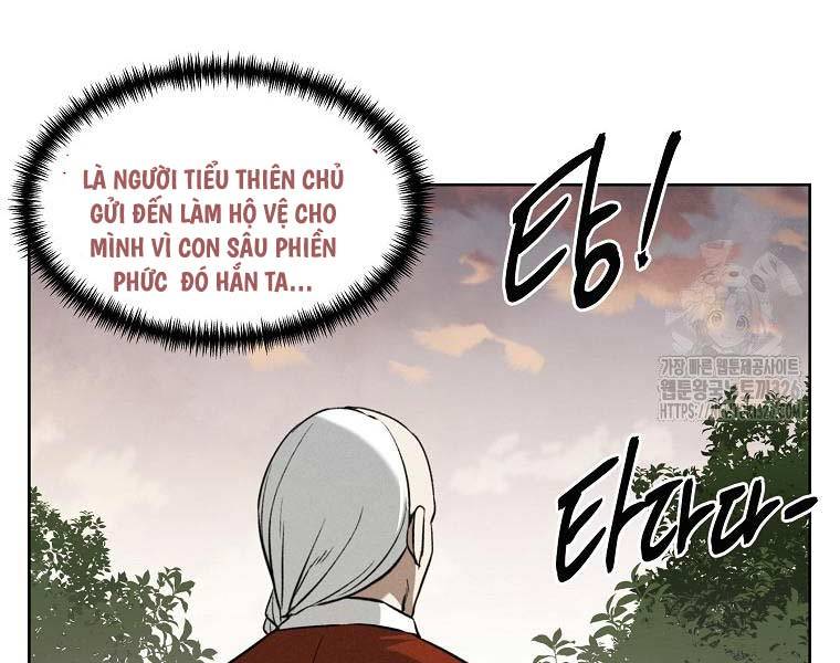 Kẻ Bất Bại Chapter 75 - Next 