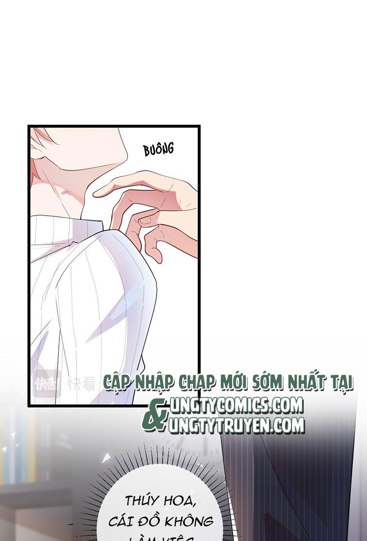 Kế Hoạch Tẩy Trắng Hắc Nguyệt Quang Chapter 2 - Next Chapter 3