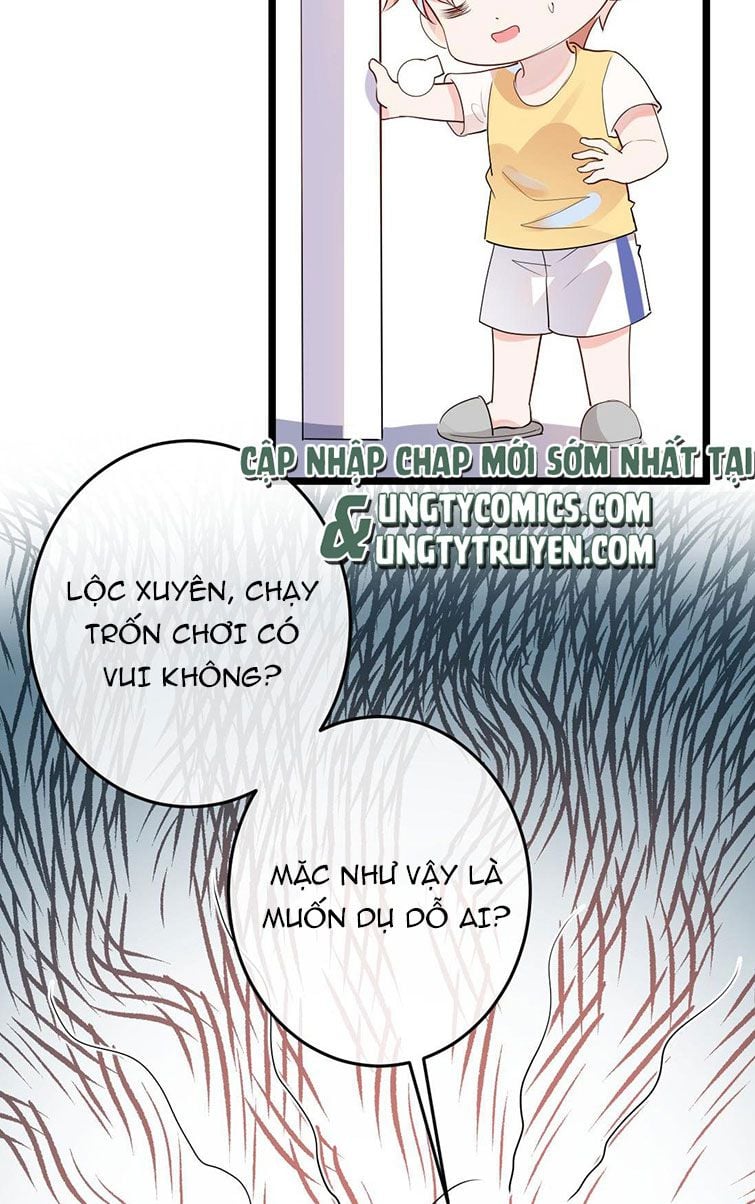 Kế Hoạch Tẩy Trắng Hắc Nguyệt Quang Chapter 2 - Next Chapter 3