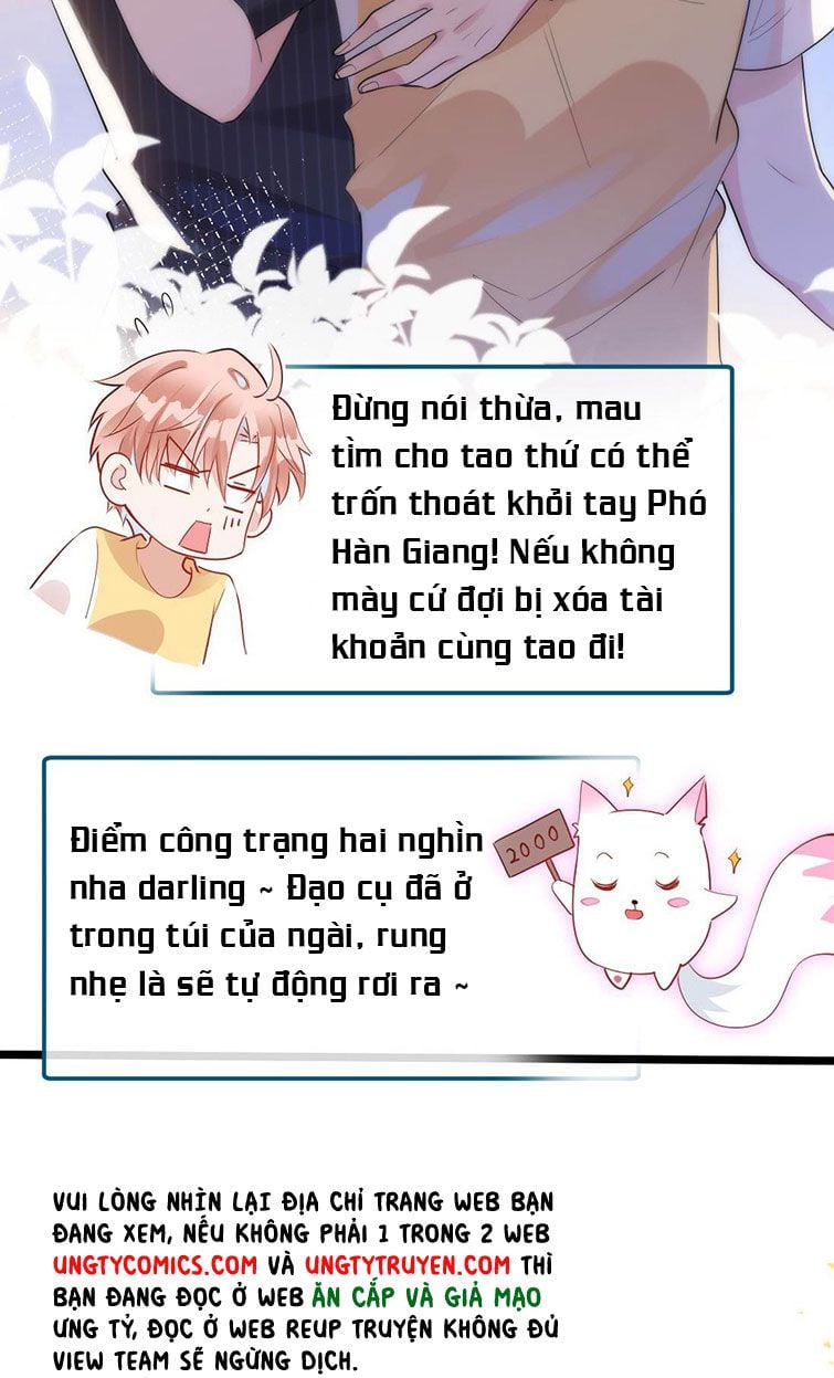 Kế Hoạch Tẩy Trắng Hắc Nguyệt Quang Chapter 2 - Next Chapter 3