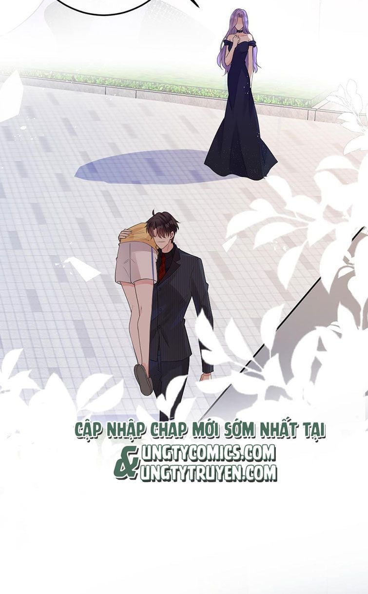 Kế Hoạch Tẩy Trắng Hắc Nguyệt Quang Chapter 2 - Next Chapter 3