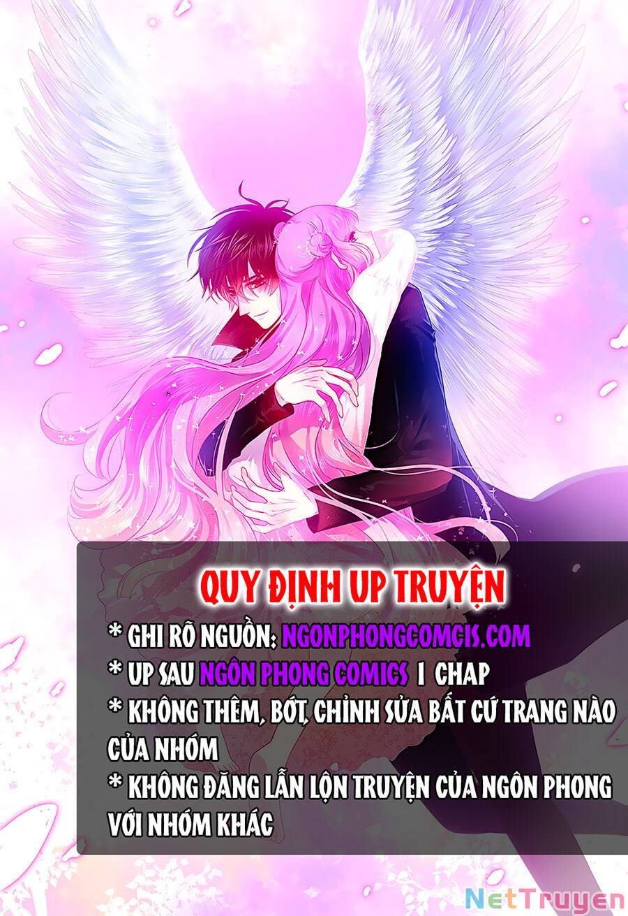 Kế Hoạch Tự Cứu Của Nữ Phù Thủy Phản Diện Chapter 81 - Next Chapter 82