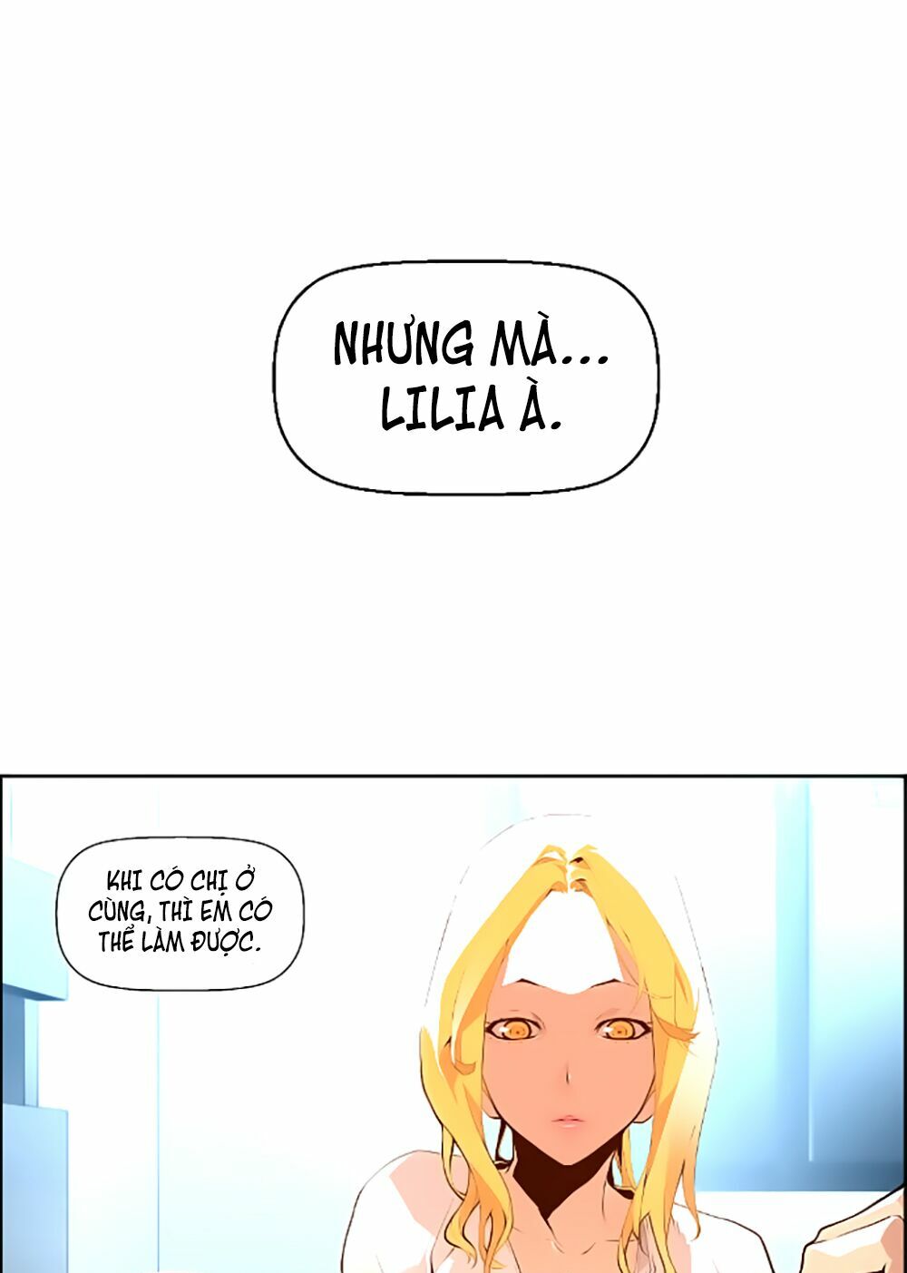 Kẻ Khủng Bố Chapter 12 - Trang 4