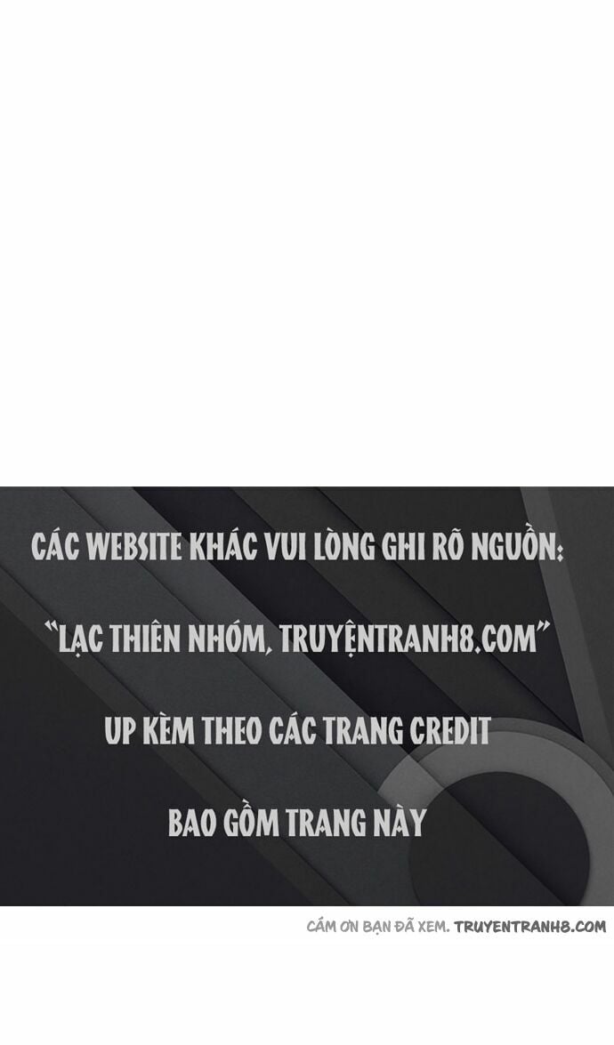 Kẻ Khủng Bố Chapter 3 - Next Chapter 4