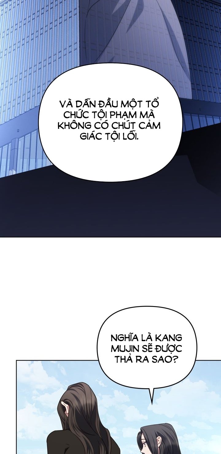 Xem ảnh Kẻ Nghiệp Dư - Chapter 46.2 - 021 - Truyenhentaiz.net