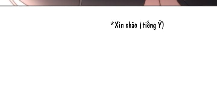 Xem ảnh Kẻ Nghiệp Dư - Chapter 54.2 - 052 - Truyenhentaiz.net