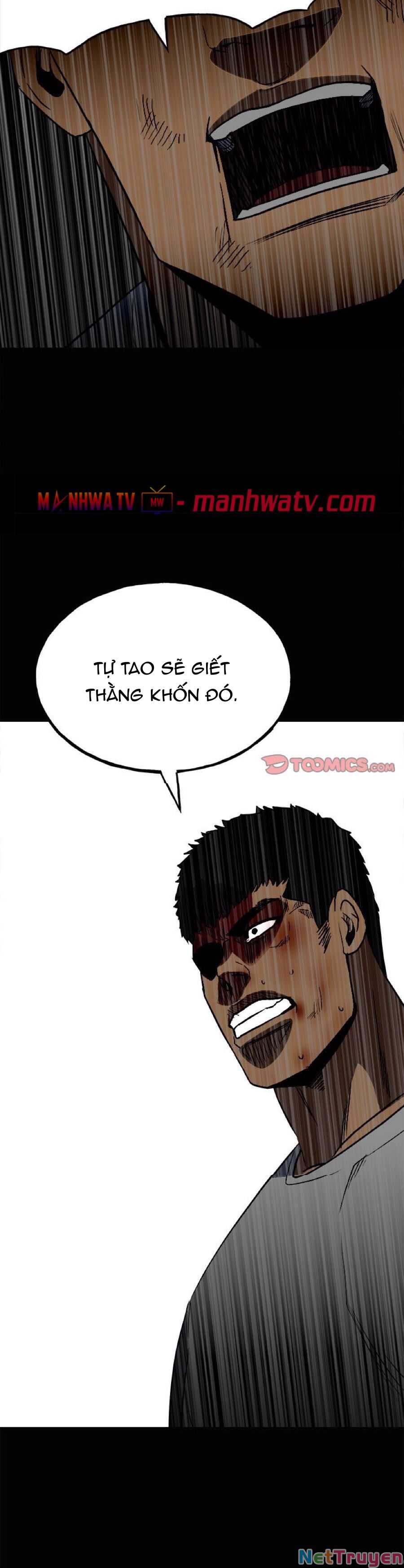 Kẻ Phản Diện Chapter 120 - Trang 4