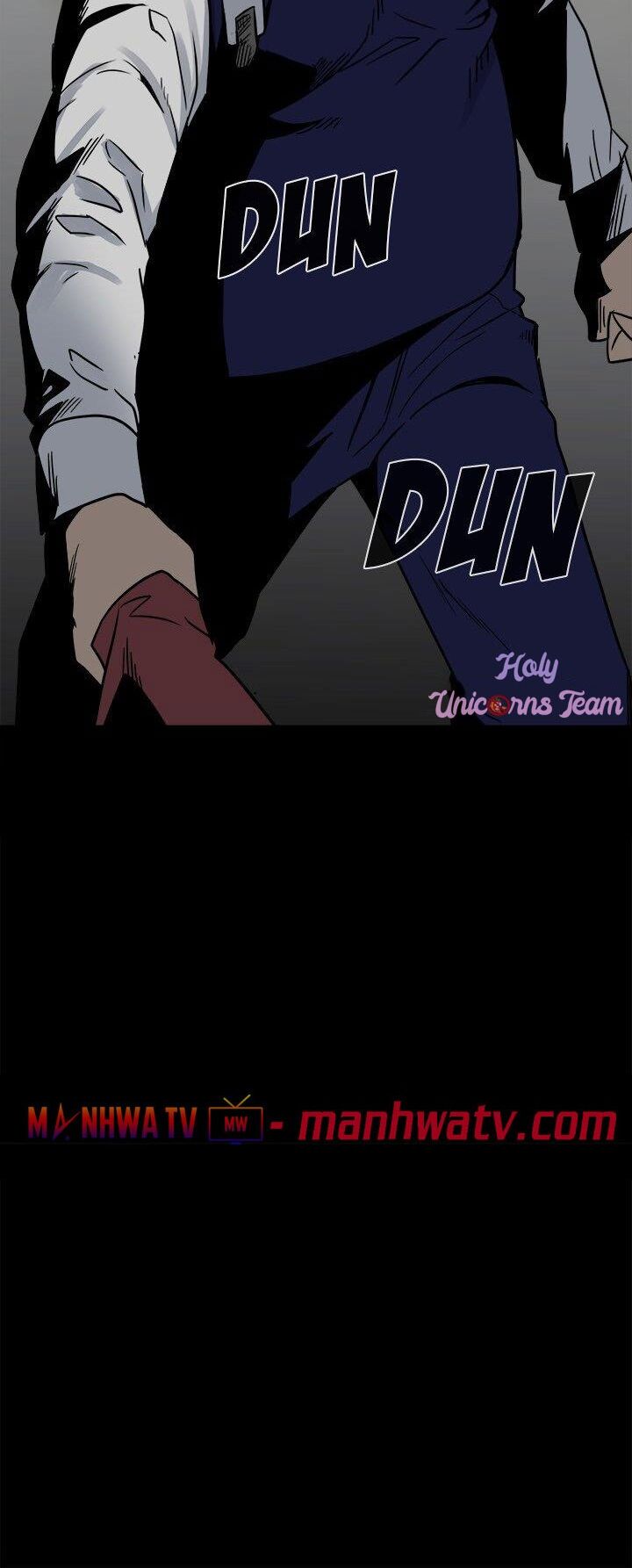 Kẻ Phản Diện Chapter 45 - Trang 3