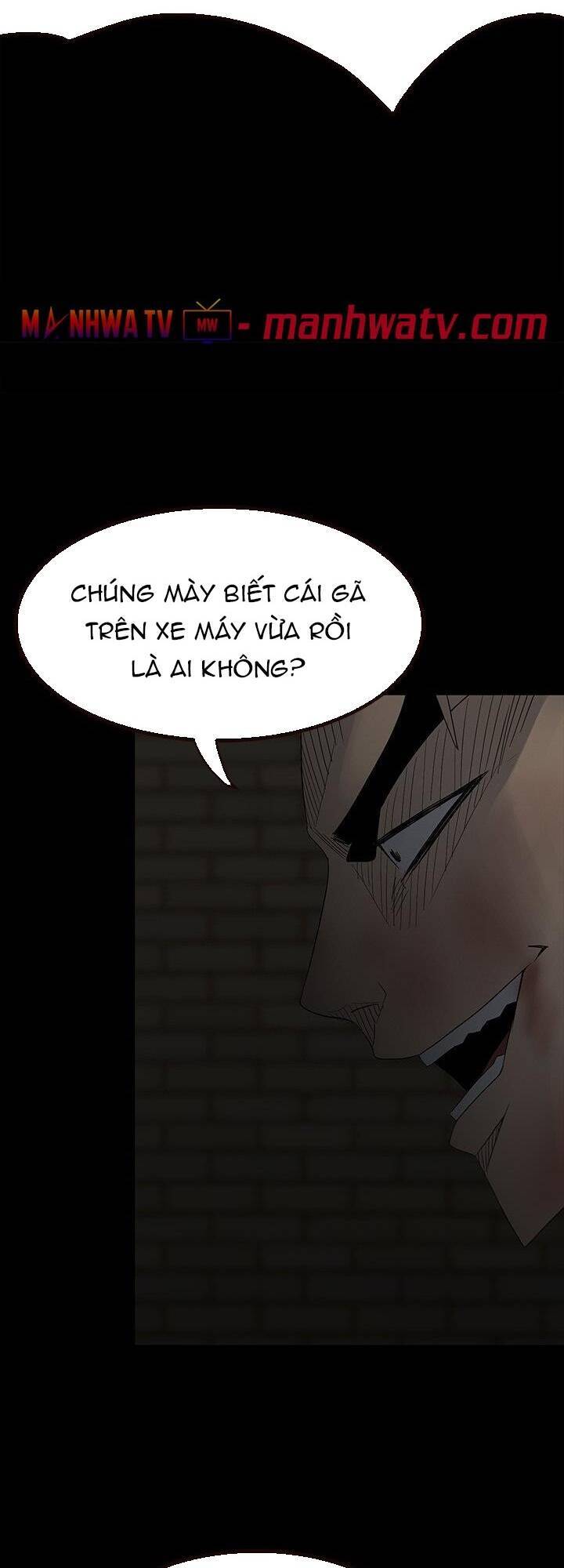 Kẻ Phản Diện Chapter 52 - Trang 4