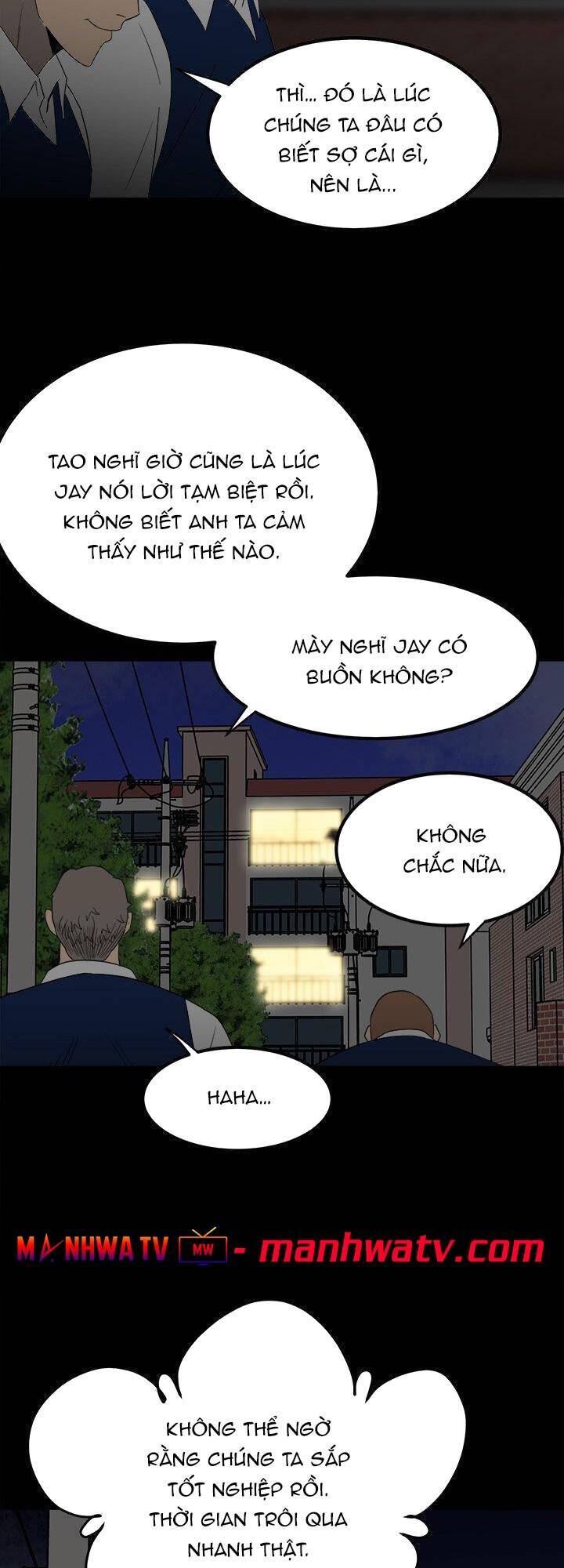 Kẻ Phản Diện Chapter 57 - Next Chapter 58