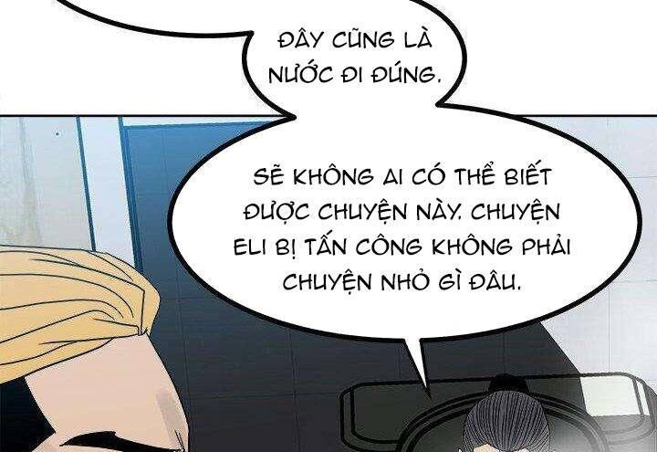 Kẻ Phản Diện Chapter 60 - Trang 4