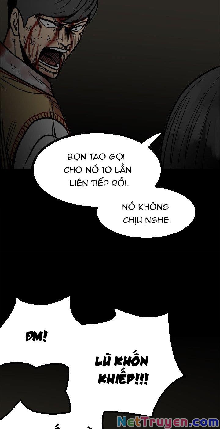 Kẻ Phản Diện Chapter 90 - Trang 4