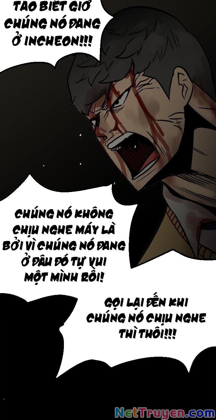 Kẻ Phản Diện Chapter 90 - Trang 4