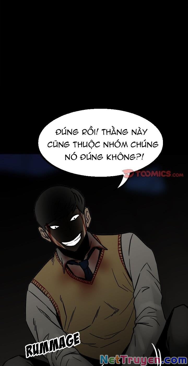 Kẻ Phản Diện Chapter 90 - Trang 4